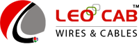 footer-logo