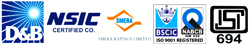 logo-right